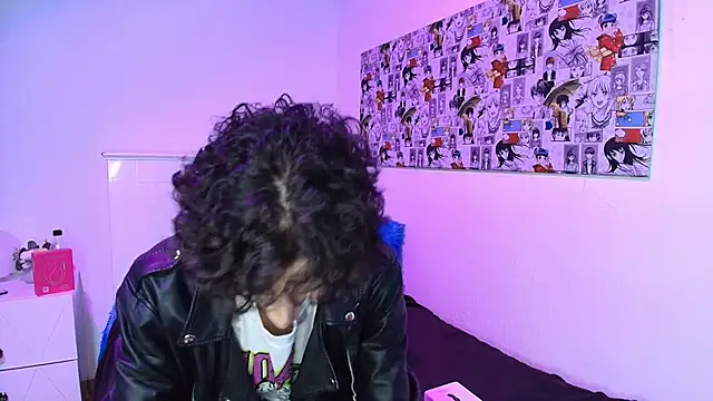 noidysis online show from November 8, 2025, 3:21 am