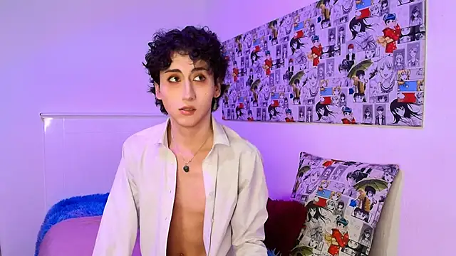 noidysis online show from November 25, 2025, 3:40 am