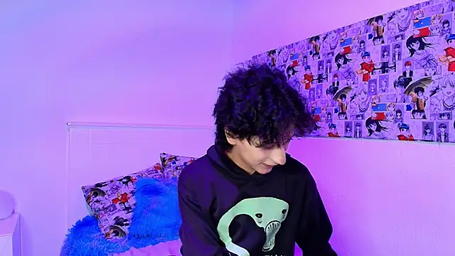 noidysis online show from November 20, 2025, 3:51 am