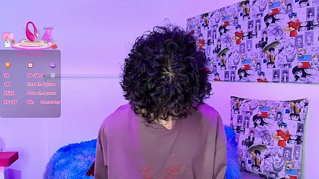 noidysis online show from November 22, 2025, 4:11 am