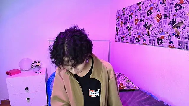 noidysis online show from November 6, 2025, 4:38 am