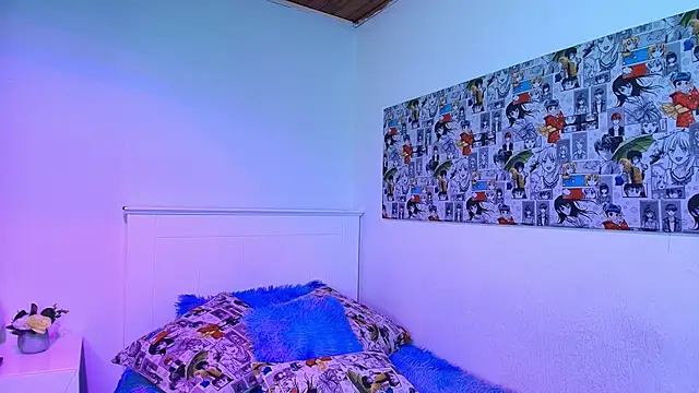 noidysis online show from October 16, 2025, 2:20 am