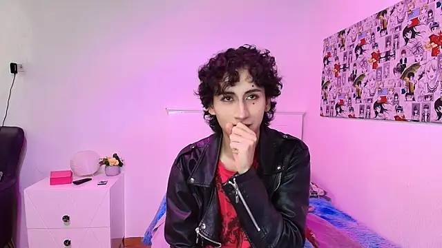 noidysis online show from November 13, 2025, 4:16 am