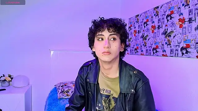 noidysis online show from November 21, 2025, 4:11 am