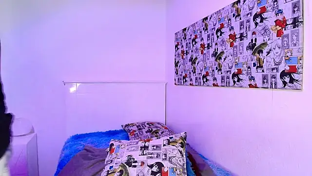 noidysis online show from November 27, 2025, 3:40 am