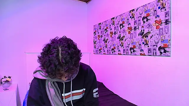 noidysis online show from November 7, 2025, 5:01 am