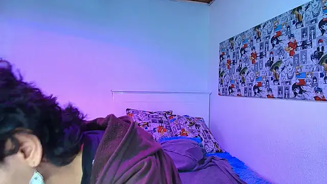 noidysis online show from October 17, 2025, 3:32 am