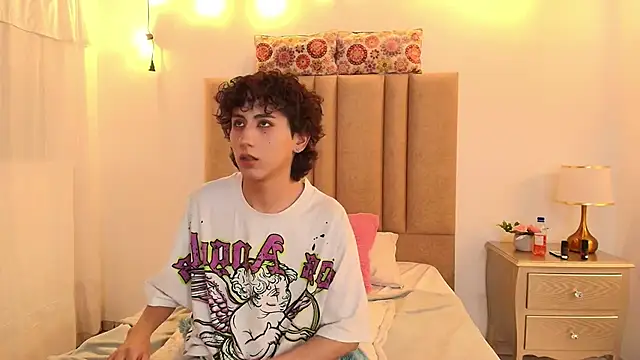 noidysis online show from November 14, 2025, 5:00 am