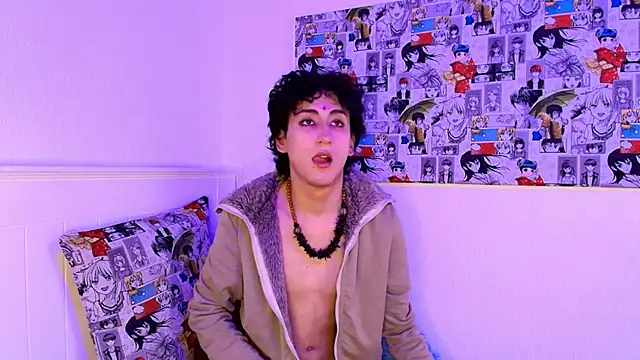 noidysis online show from November 23, 2025, 4:17 pm