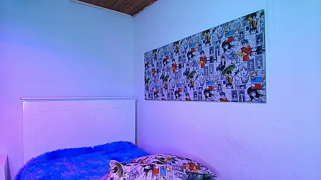 noidysis online show from October 24, 2025, 2:10 am