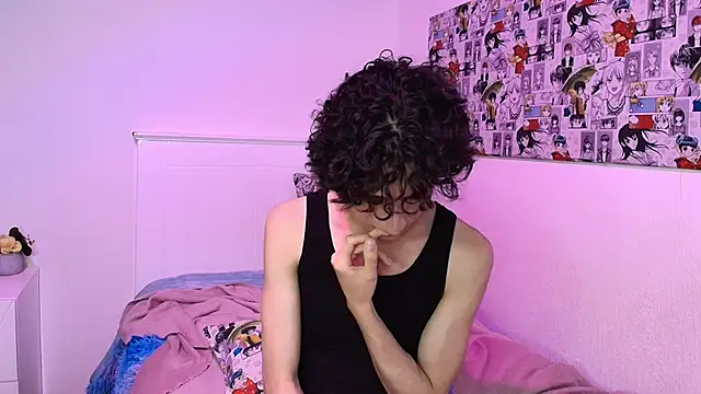 noidysis online show from November 11, 2025, 3:12 am