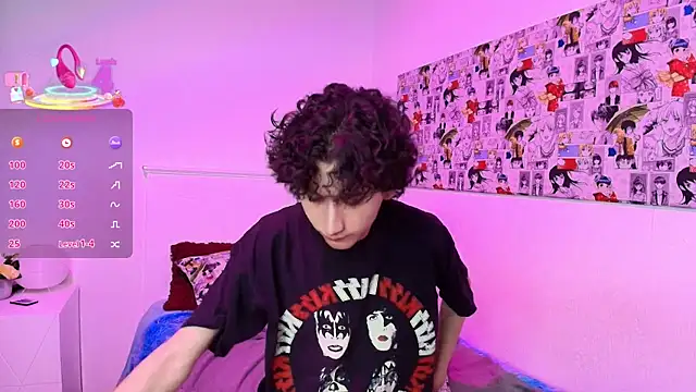 noidysis online show from November 15, 2025, 5:00 am