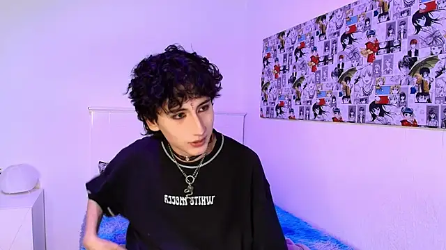 noidysis online show from November 26, 2025, 3:39 am