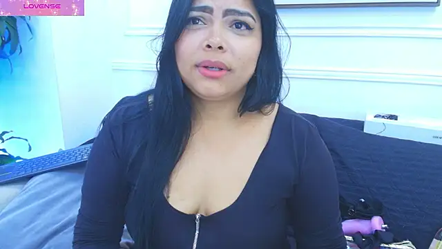 Snapshot of Daisy_Price chatting on January 18, 2026, 11:13 am Daisy Price online show from January 18, 2026, 11:13 am