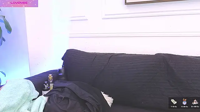 Snapshot of Daisy_Price chatting on February 19, 2026, 11:40 am Daisy Price online show from February 19, 2026, 11:40 am