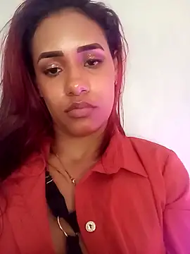 Snapshot of DollyBrowncc chatting on March 22, 2026, 1:09 am DollyBrowncc online show from March 22, 2026, 1:09 am