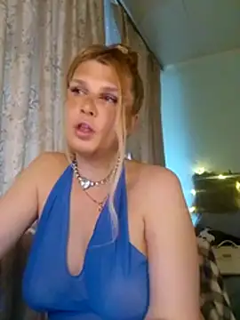 Snapshot of TsPostophere chatting on March 5, 2026, 11:51 am TsPostophere online show from March 5, 2026, 11:51 am