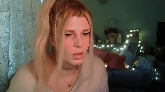 TsPostophere online show from February 27, 2025, 10:55 am