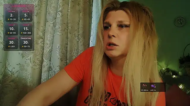 Snapshot of TsPostophere chatting on March 31, 2026, 9:22 am TsPostophere online show from March 31, 2026, 9:22 am