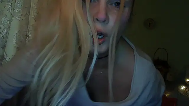 TsPostophere online show from February 24, 2025, 11:32 am