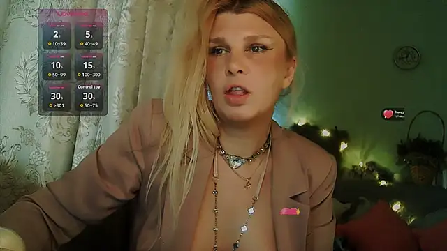 Snapshot of TsPostophere chatting on March 26, 2026, 9:40 am TsPostophere online show from March 26, 2026, 9:40 am