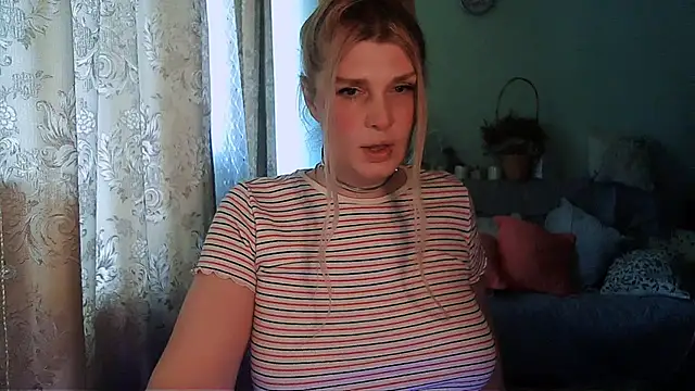 TsPostophere online show from February 21, 2025, 10:50 am