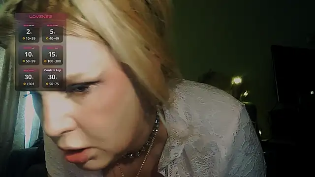 Snapshot of TsPostophere chatting on April 1, 2026, 10:05 am TsPostophere online show from April 1, 2026, 10:05 am