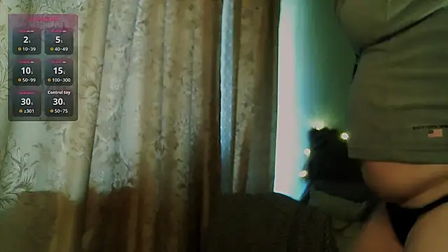 Snapshot of TsPostophere chatting on March 19, 2026, 10:26 am TsPostophere online show from March 19, 2026, 10:26 am