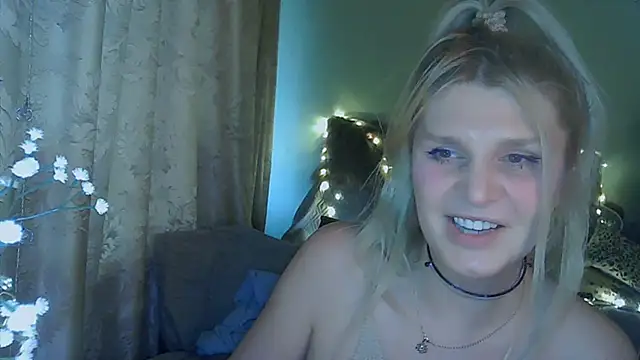 TsPostophere online show from March 2, 2025, 2:25 pm