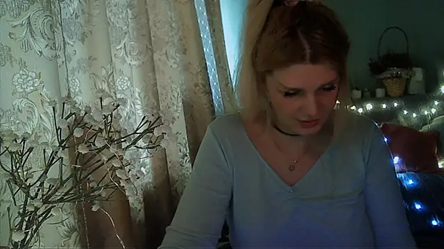 TsPostophere online show from March 12, 2025, 10:48 am