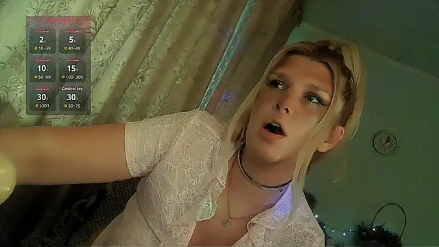 TsPostophere online show from October 29, 2025, 10:03 am