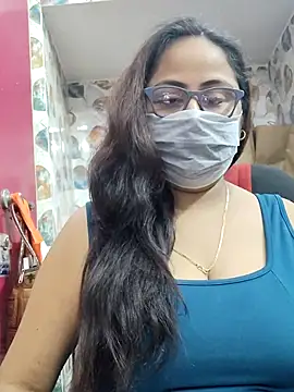 Snapshot of nisha_1110 chatting on November 14, 2025, 1:37 pm nisha 1110 online show from November 14, 2025, 1:37 pm