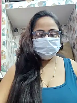 Snapshot of nisha_1110 chatting on November 21, 2025, 2:05 pm nisha 1110 online show from November 21, 2025, 2:05 pm