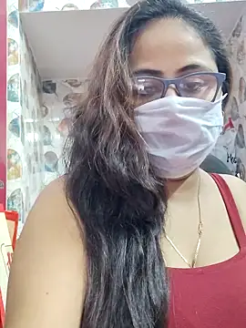 Snapshot of nisha_1110 chatting on October 15, 2025, 1:52 pm nisha 1110 online show from October 15, 2025, 1:52 pm