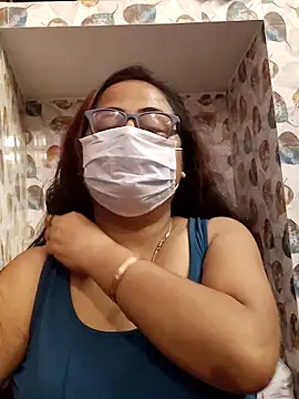 Snapshot of nisha_1110 chatting on October 24, 2025, 1:32 pm nisha 1110 online show from October 24, 2025, 1:32 pm