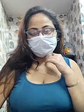 Snapshot of nisha_1110 chatting on November 24, 2025, 2:28 pm nisha 1110 online show from November 24, 2025, 2:28 pm