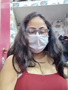 nisha 1110 online show from April 10, 2026, 3:30 pm