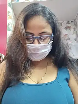 Snapshot of nisha_1110 chatting on October 16, 2025, 7:00 pm nisha 1110 online show from October 16, 2025, 7:00 pm