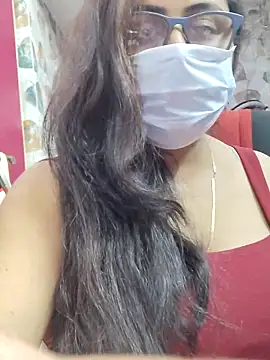 Snapshot of nisha_1110 chatting on October 21, 2025, 7:02 pm nisha 1110 online show from October 21, 2025, 7:02 pm