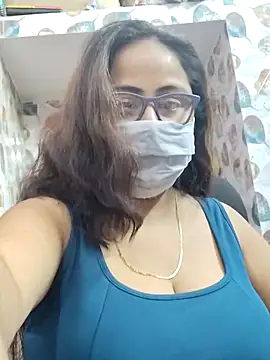 Snapshot of nisha_1110 chatting on November 9, 2025, 1:37 pm nisha 1110 online show from November 9, 2025, 1:37 pm