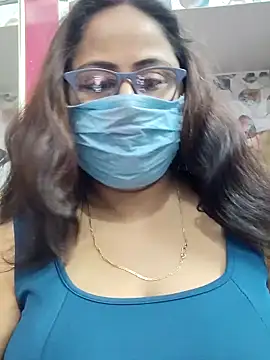 Snapshot of nisha_1110 chatting on November 20, 2025, 1:34 pm nisha 1110 online show from November 20, 2025, 1:34 pm