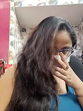 Snapshot of nisha_1110 chatting on October 25, 2025, 1:23 pm nisha 1110 online show from October 25, 2025, 1:23 pm