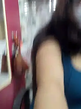 Snapshot of nisha_1110 chatting on November 25, 2025, 2:39 pm nisha 1110 online show from November 25, 2025, 2:39 pm