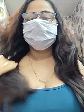 Snapshot of nisha_1110 chatting on November 18, 2025, 3:15 pm nisha 1110 online show from November 18, 2025, 3:15 pm