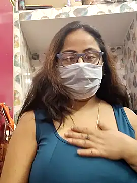 Snapshot of nisha_1110 chatting on November 10, 2025, 1:49 pm nisha 1110 online show from November 10, 2025, 1:49 pm