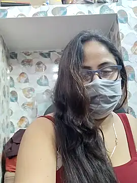 Snapshot of nisha_1110 chatting on November 15, 2025, 2:21 pm nisha 1110 online show from November 15, 2025, 2:21 pm