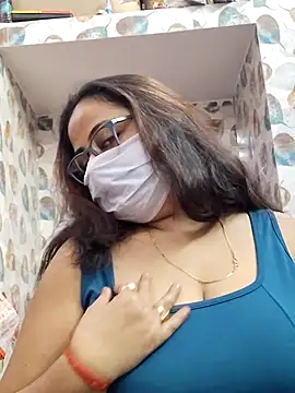 Snapshot of nisha_1110 chatting on November 3, 2025, 1:26 pm nisha 1110 online show from November 3, 2025, 1:26 pm