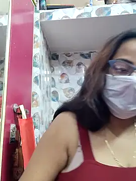 Snapshot of nisha_1110 chatting on October 17, 2025, 1:57 pm nisha 1110 online show from October 17, 2025, 1:57 pm