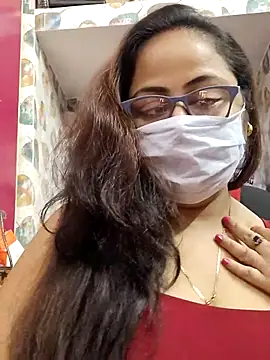 Snapshot of nisha_1110 chatting on November 4, 2025, 1:48 pm nisha 1110 online show from November 4, 2025, 1:48 pm