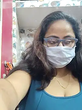 Snapshot of nisha_1110 chatting on December 1, 2025, 1:45 pm nisha 1110 online show from December 1, 2025, 1:45 pm